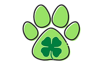 Patricks Park (2).png